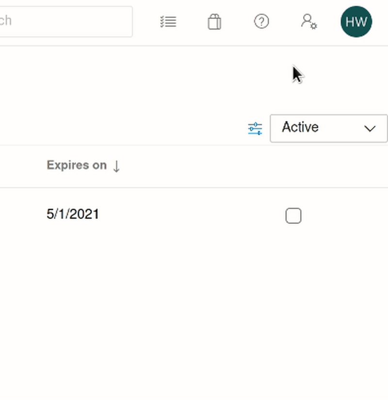 azure-devops-PAT-menu-2020-05-05-02-42.gif