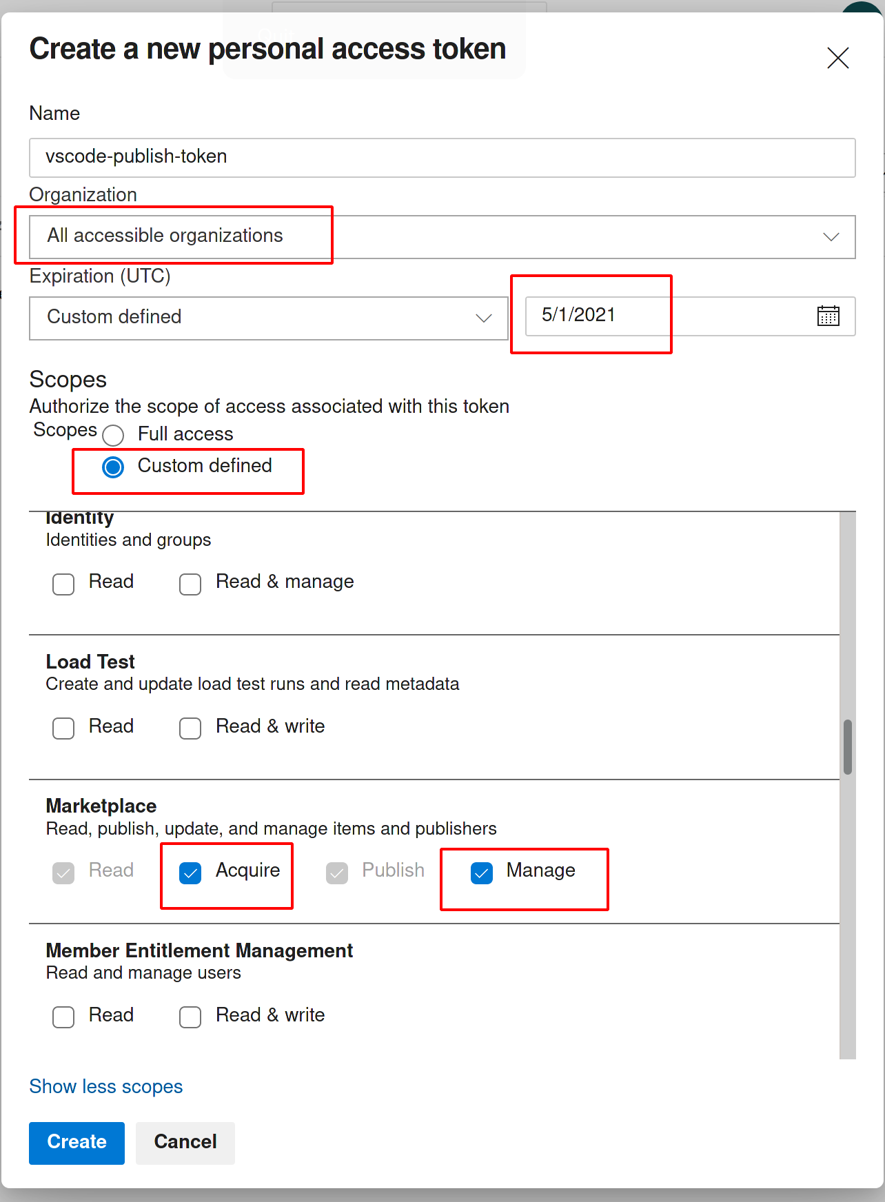 azure-pat-form-2020-05-05-02-45-50.png