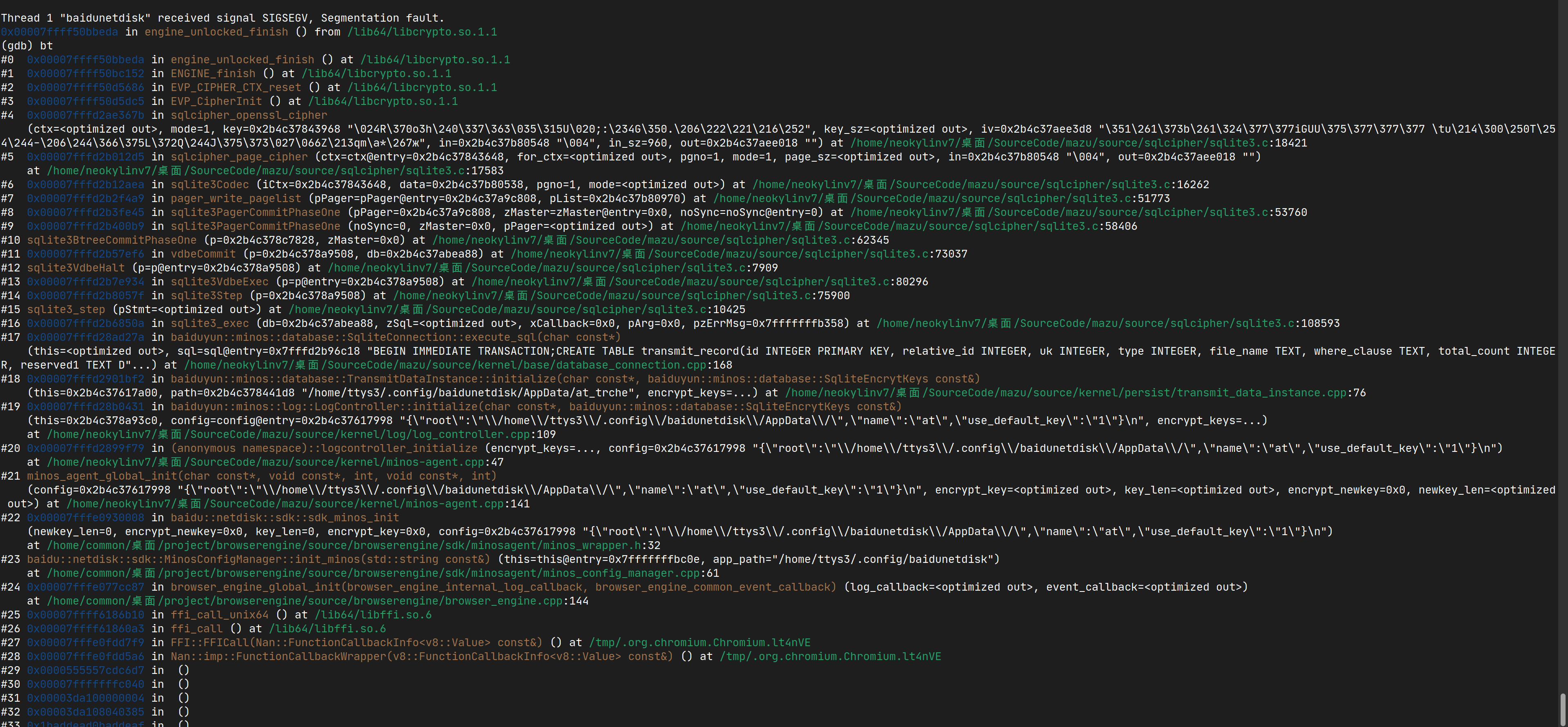 baidu-netdisk-crash-2020-11-12_19-15.png