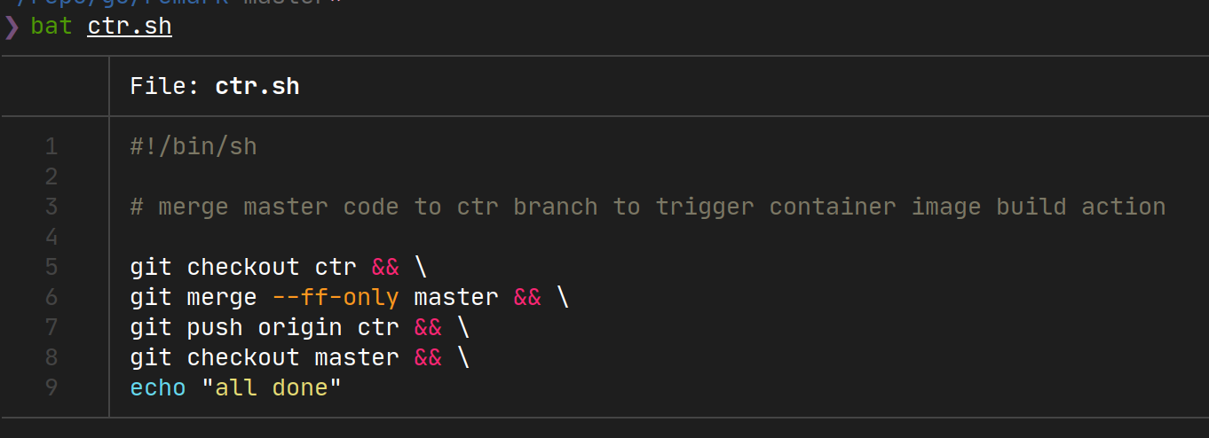 bat-default-style-2020-05-15-00-12-53.png