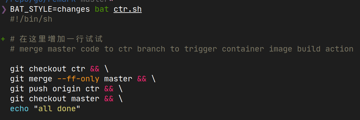 bat-style-changes-2020-05-15-00-15-38.png