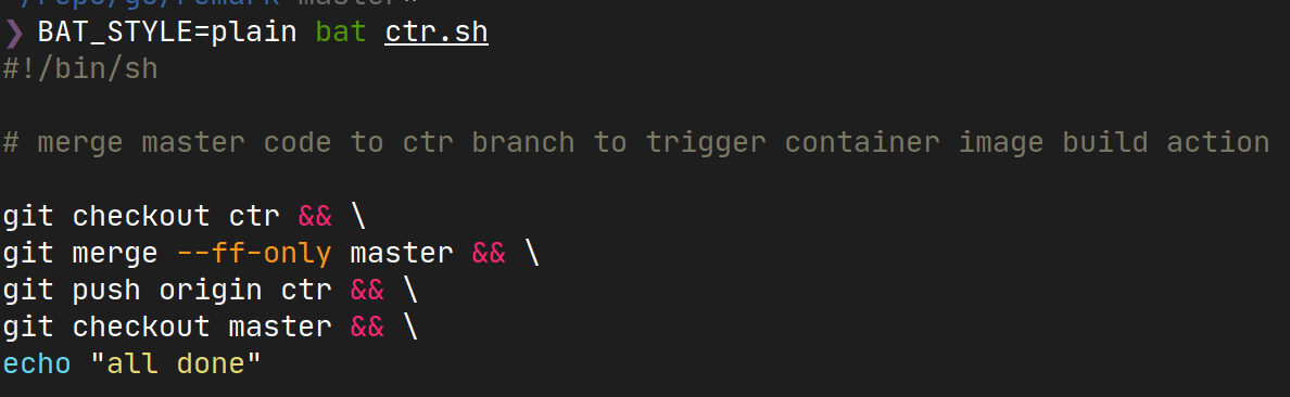 bat-style-plain-2020-05-15-00-13-23.png