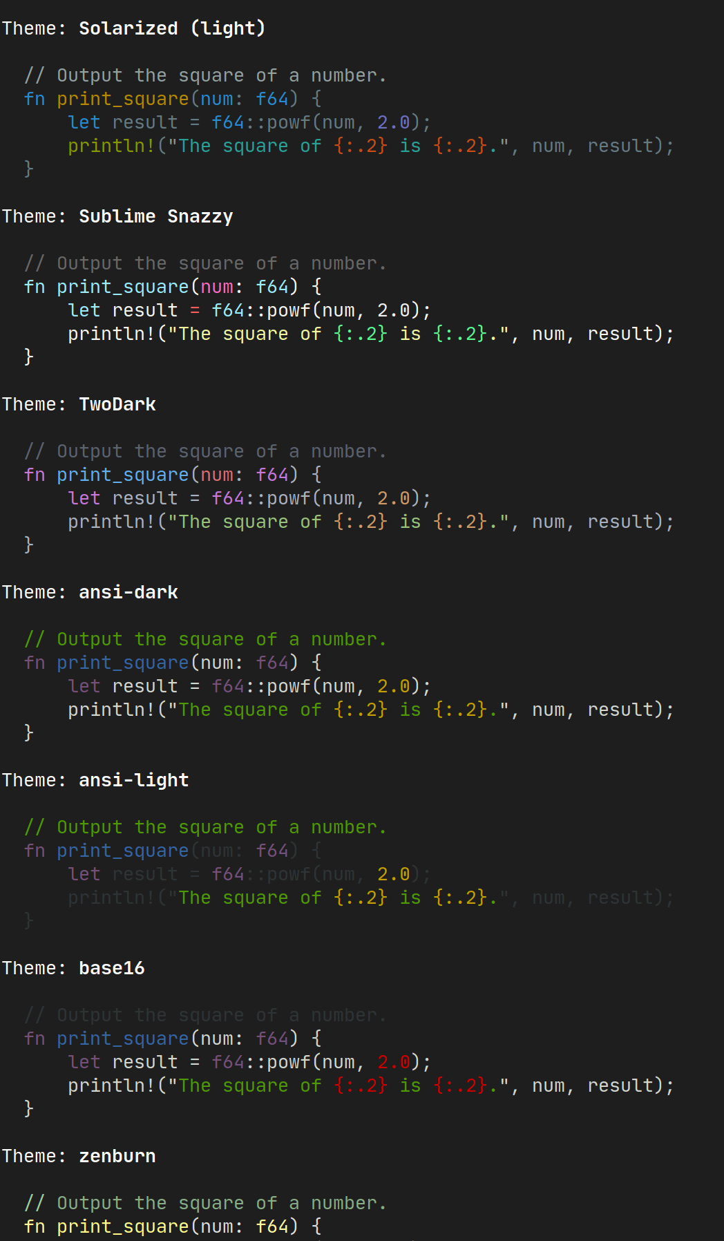 bat-syntax-hi-3-2020-05-14-23-45-37.png