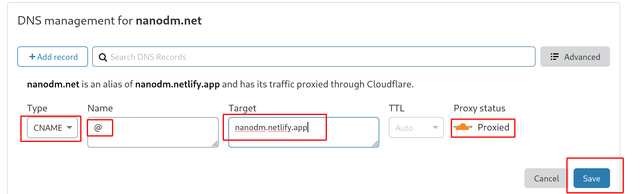 cf-config-netlify-custom-domain