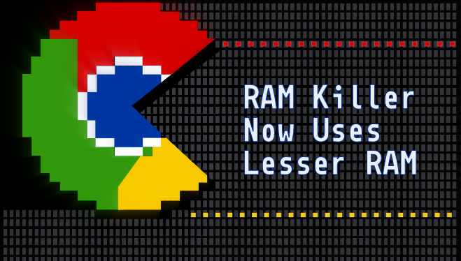 chrome-ram-killer