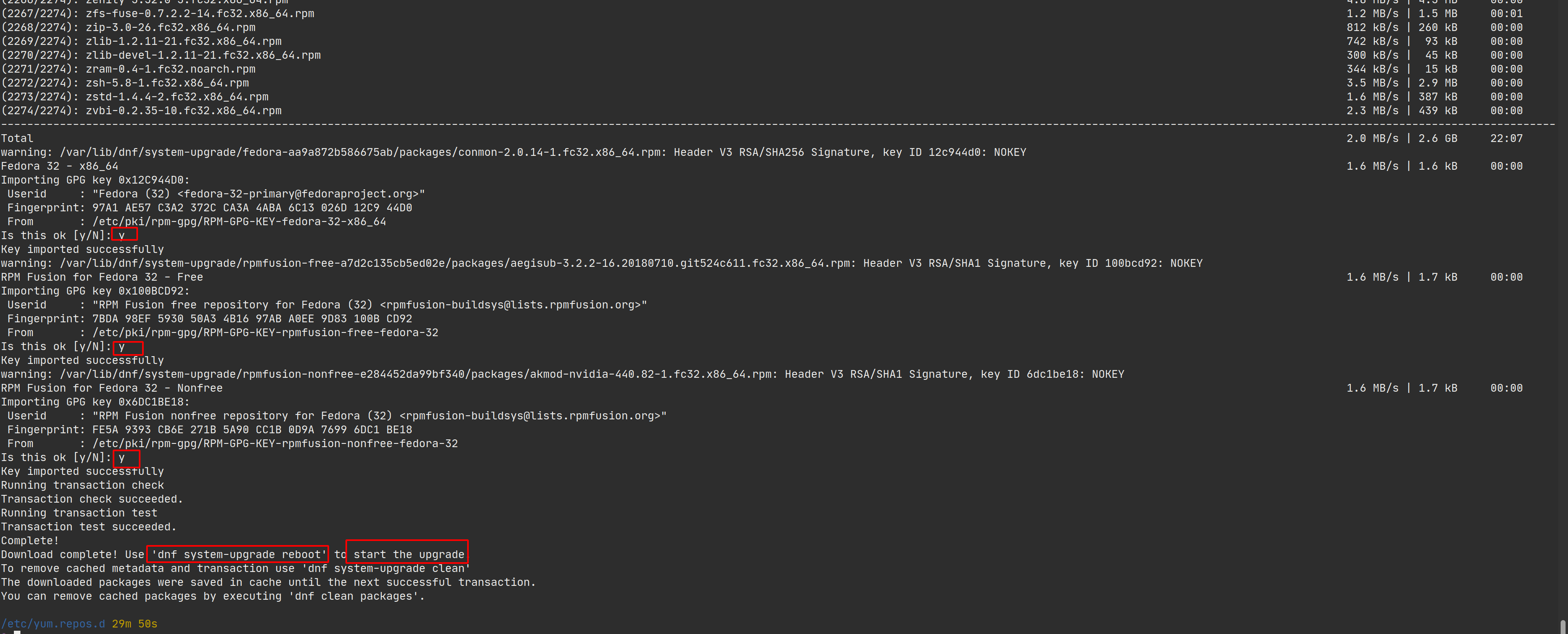 f32-upgrade-download-ok
