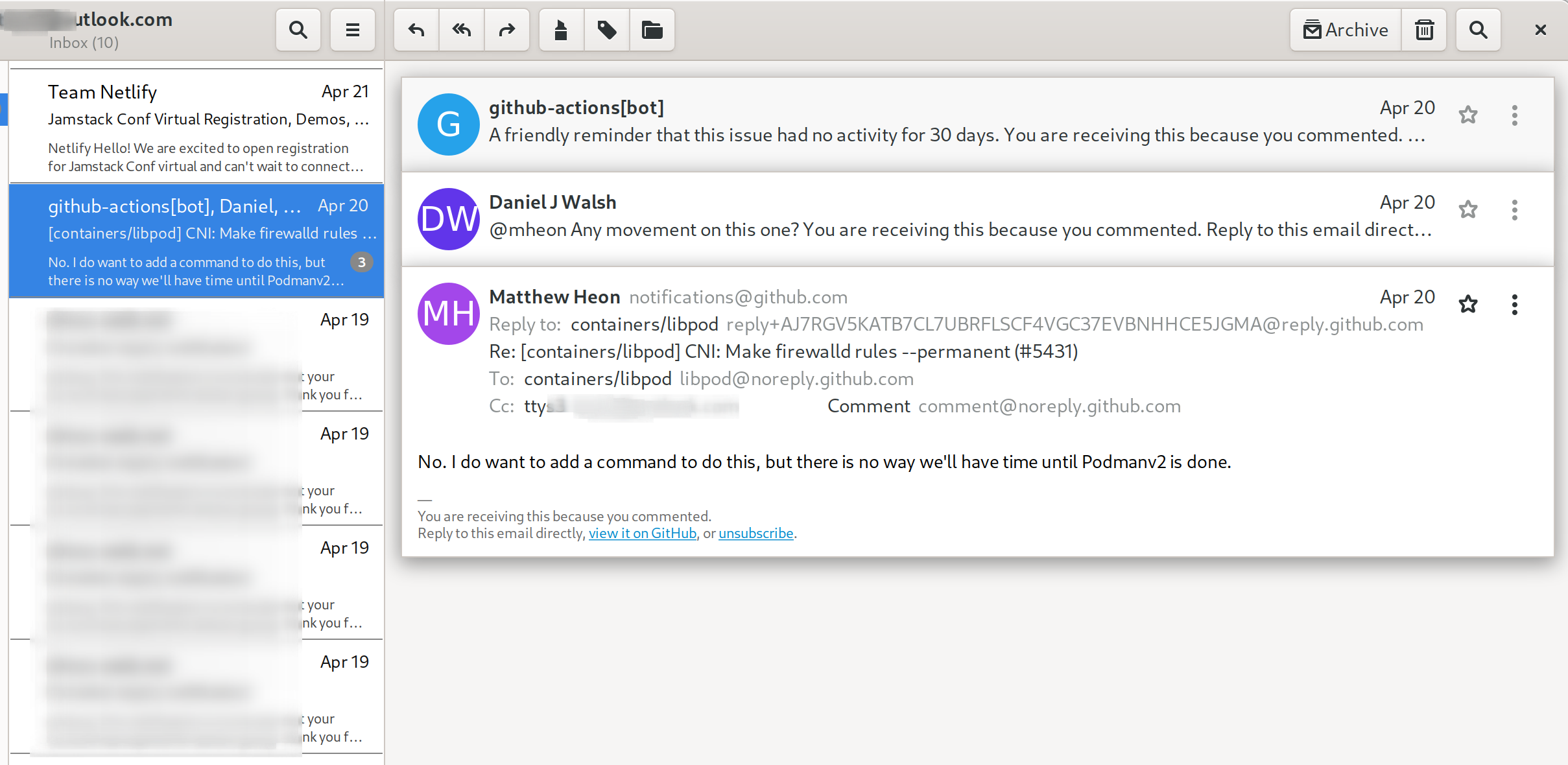 geary-email-list-style