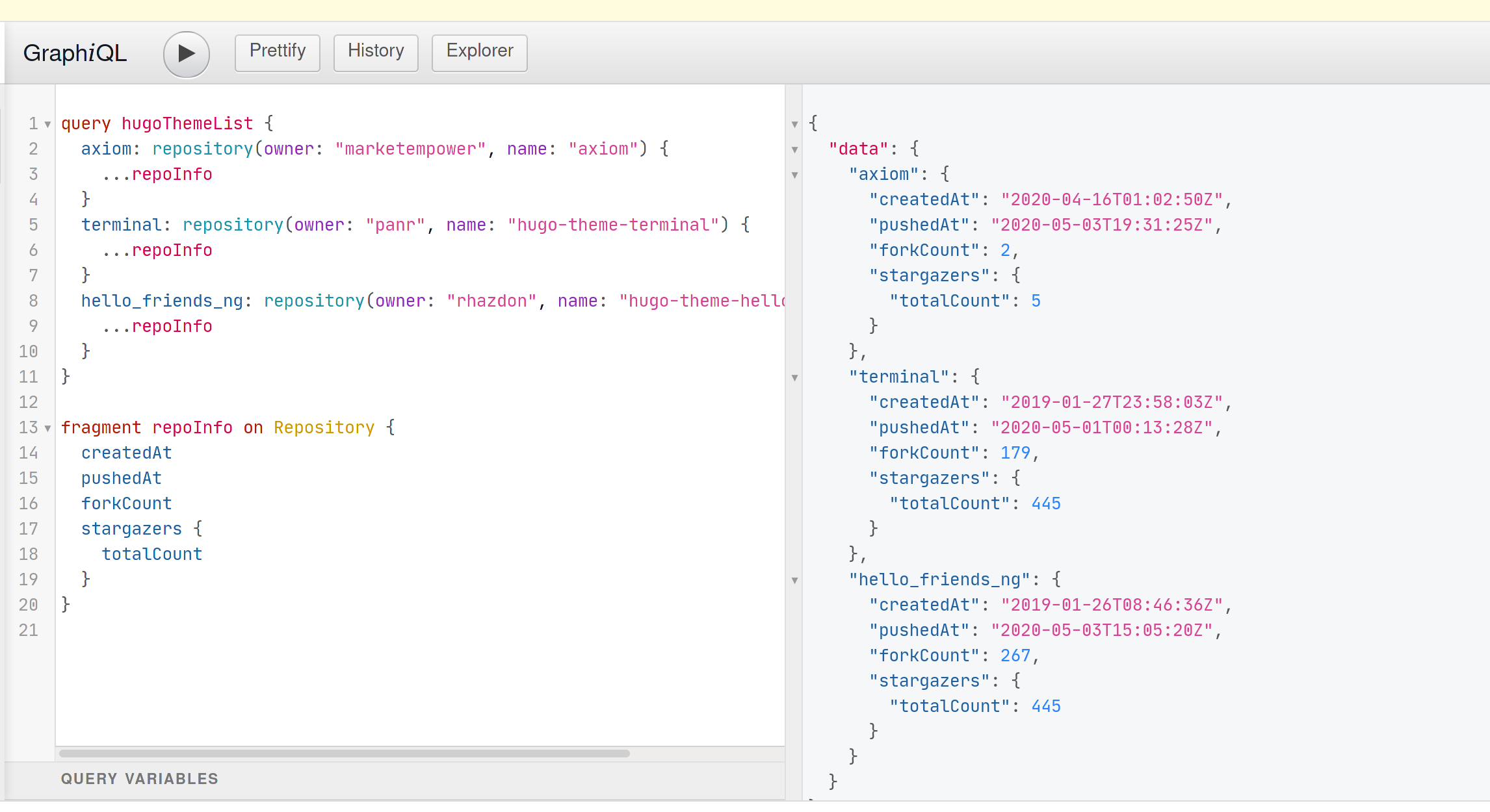 github-graphql-hugo-themelist-2020-05-05-01-24-50.png