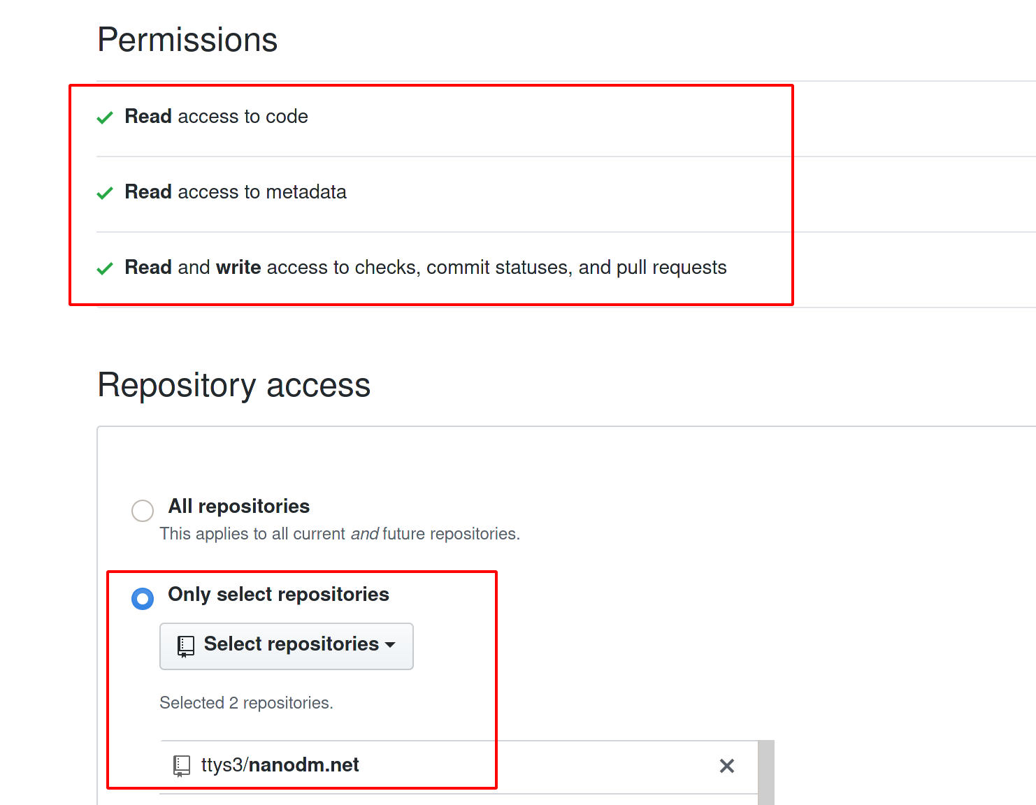 github-netlify-app-config