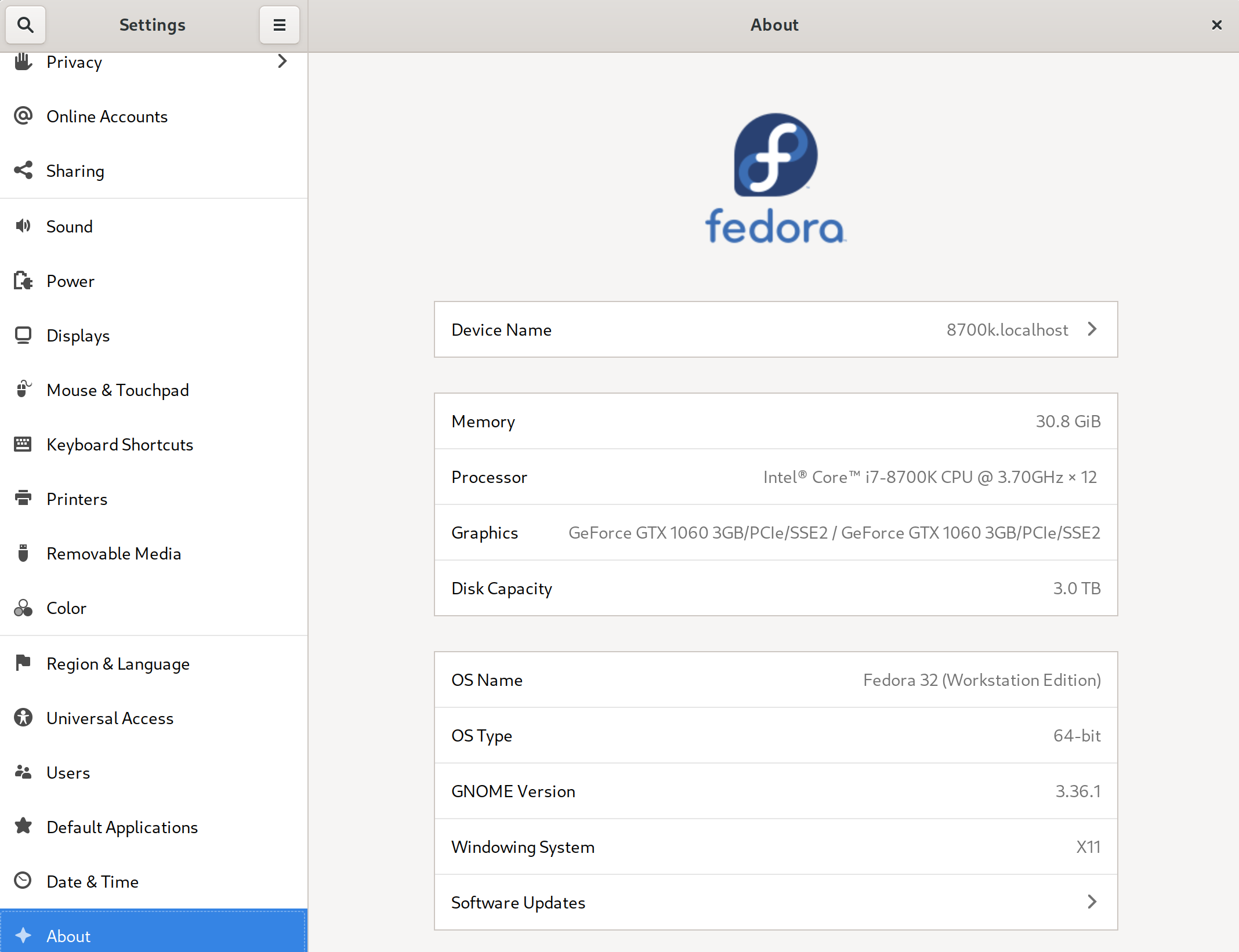 gnome-3.36-new-about