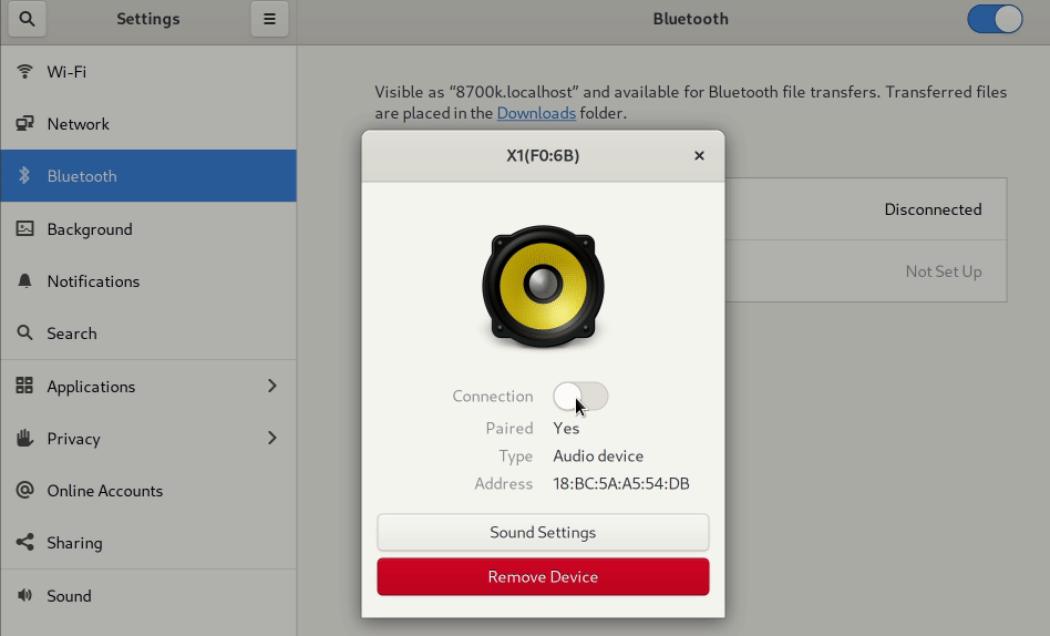 gnome-bluetooth-can-not-reconnect