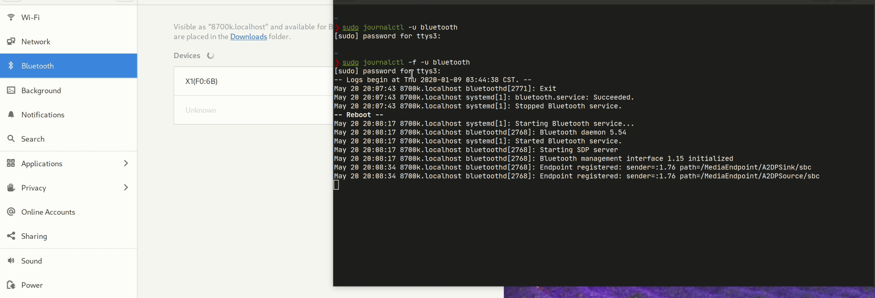 gnome-bluetooth-device-busy-2020-05-20-20-11.gif