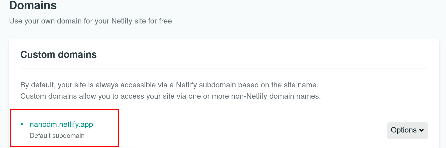 netlify-domain-settings