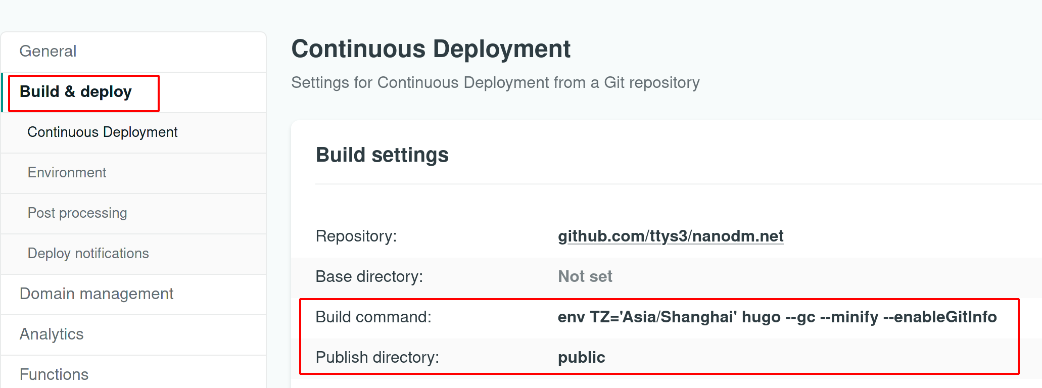 netlify-file-config