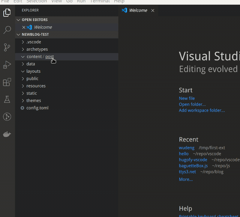 right-click-ctx-menu-new-post-test-2020-05-04-23-20.gif