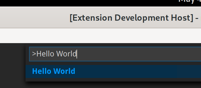 vscode-dev-hello-world-2020-05-04-19-12-12.png