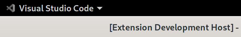 vscode-dev-host-2020-05-04-19-10-10.png