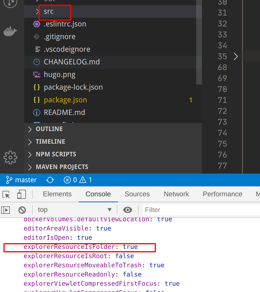 vscode-dev-inspect-ctx-keys-2020-05-04-22-51-27.png