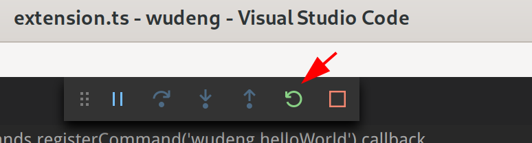 vscode-dev-toolbar-2020-05-04-19-24-20.png