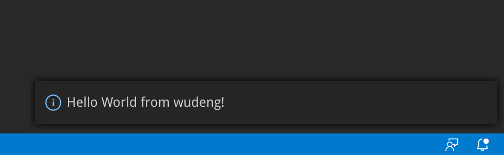 vscode-hello-msg-2020-05-04-19-12-51.png