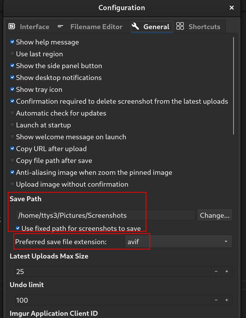 2023-09-28_02-19-flameshot-config-save-path-and-save-extension.avif.png