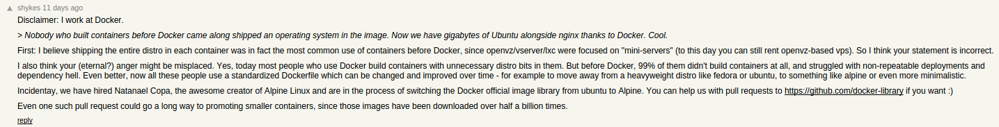 Screenshot-from-2016-02-10-10-39-52-1.png