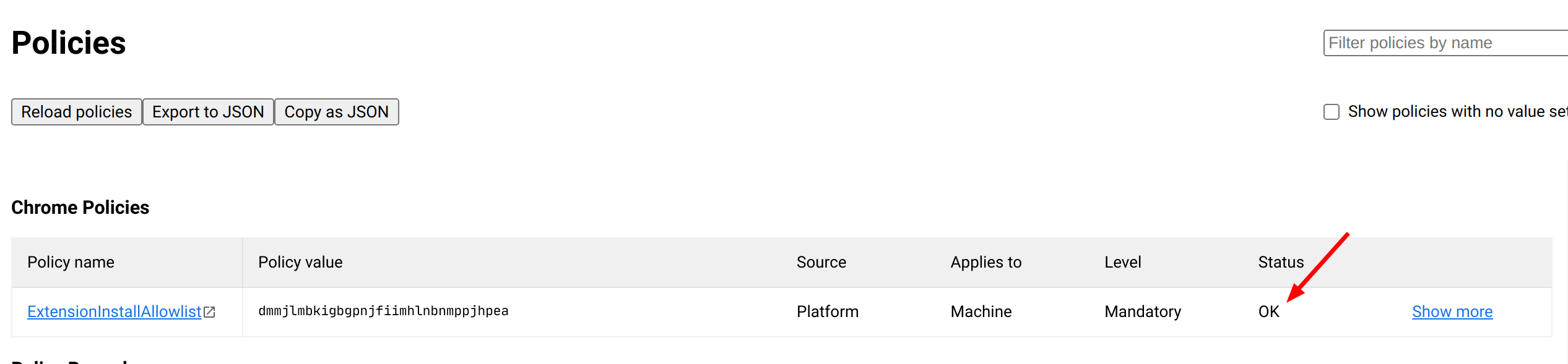 chrome-ext-install-allow-list-2022-12-22_23-40.png