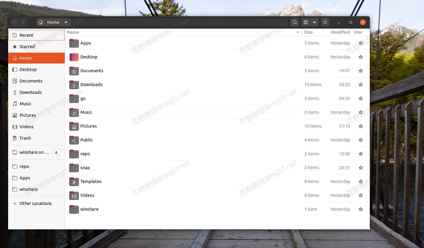 filemanager-style.jpg