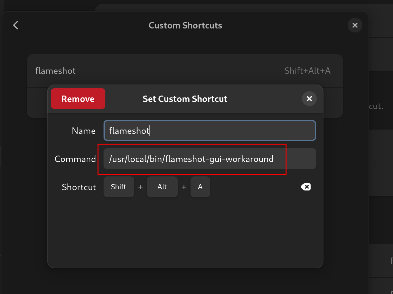 flameshot-shortcut-2023-10-20_01-15.png