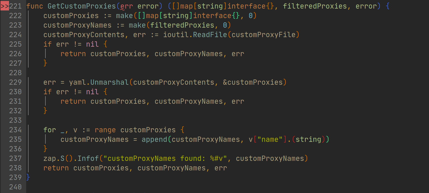 gnome-terminal-vim-256-color-test-ok.png