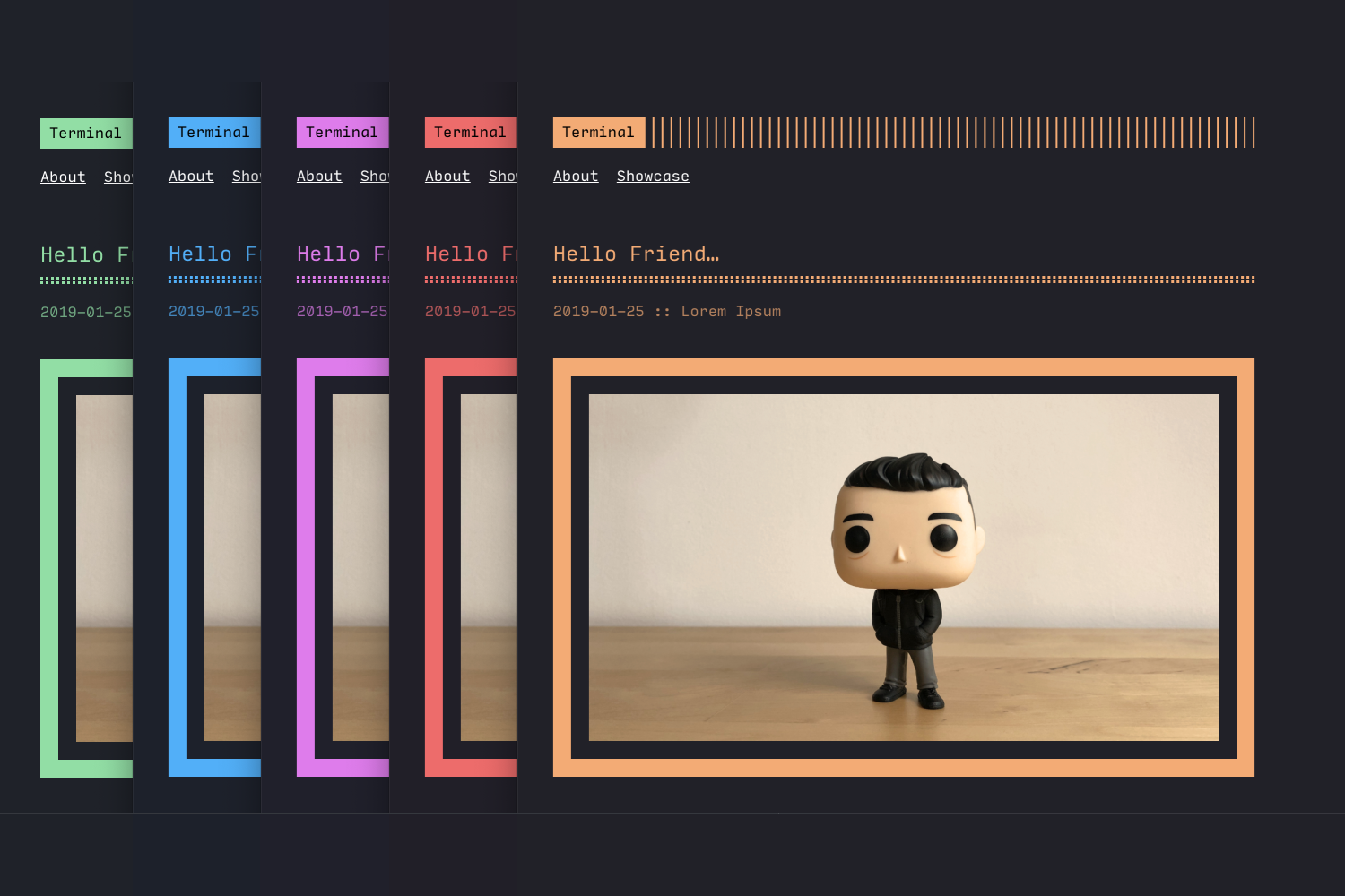 hugo-terminal-theme-orig-color.png