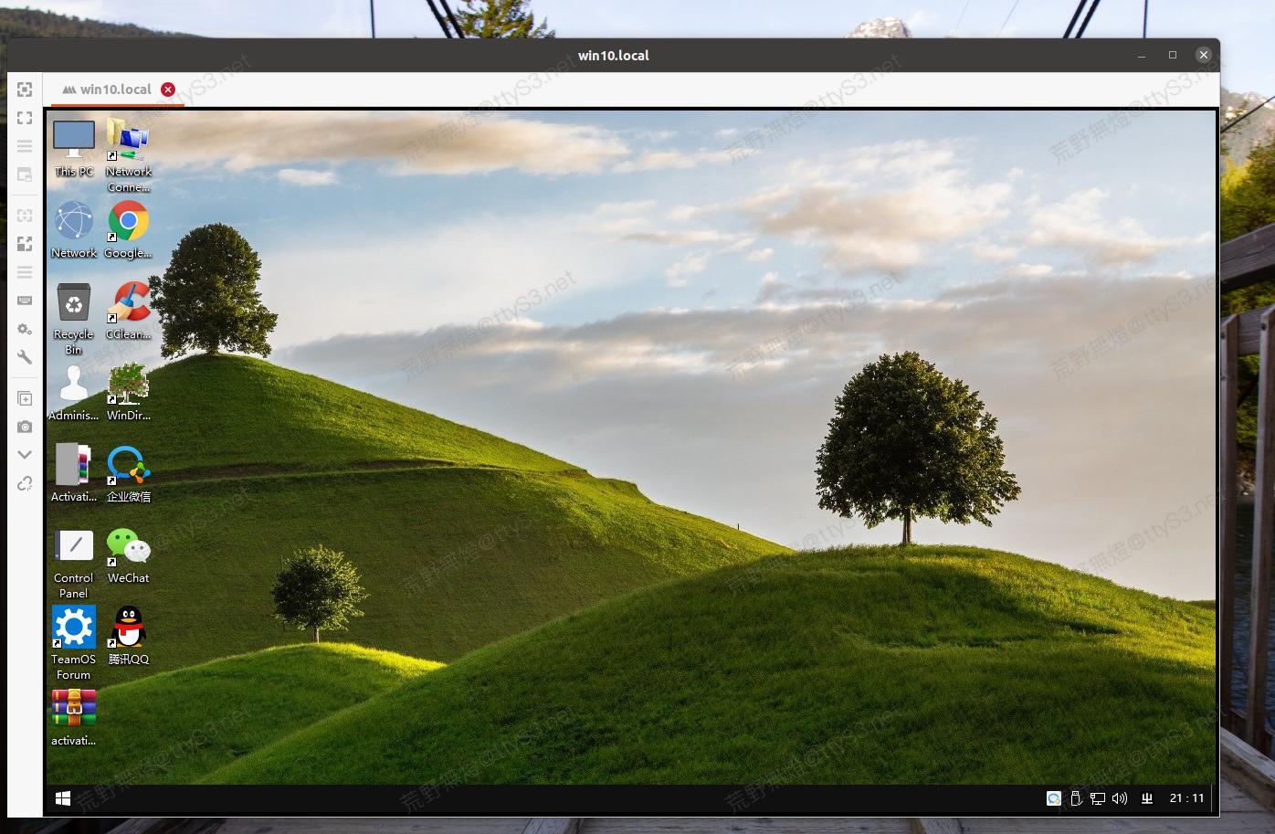 kvm-win10-guest.jpg