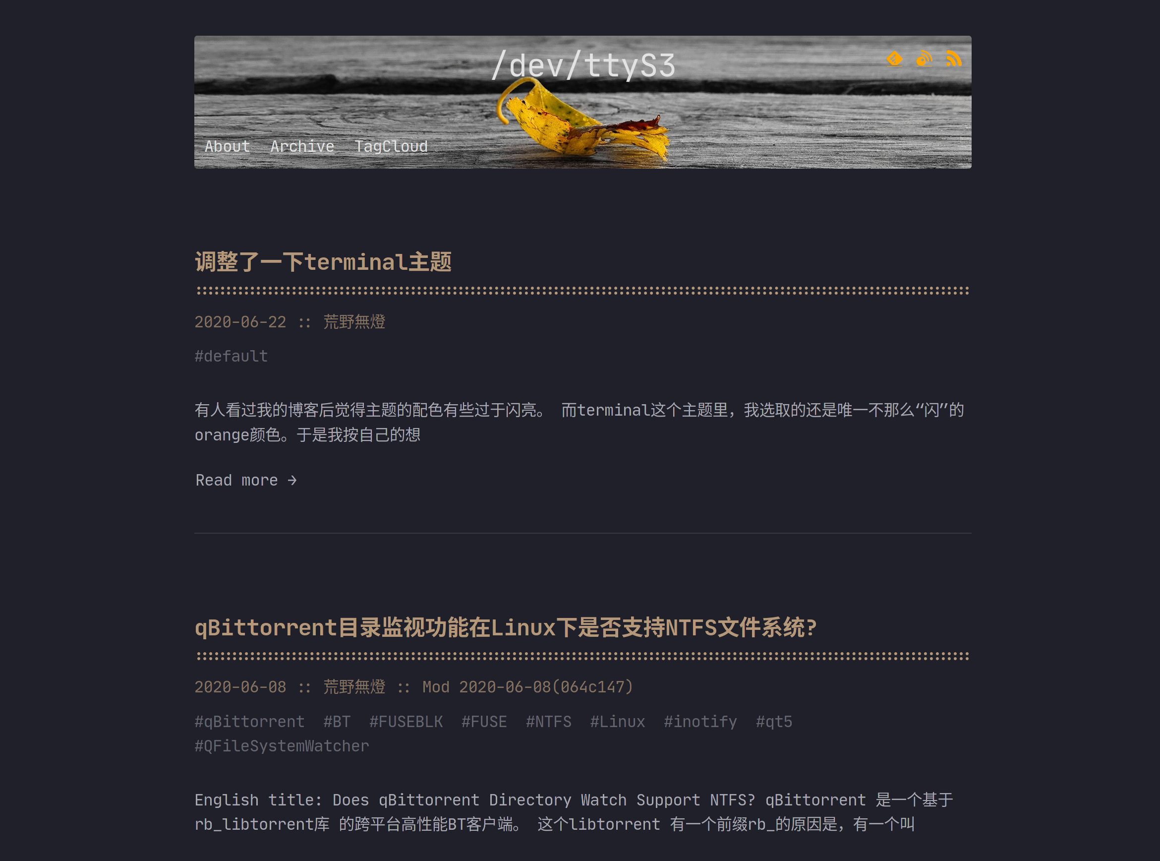 terminal-theme-mod-2020-06-22.png