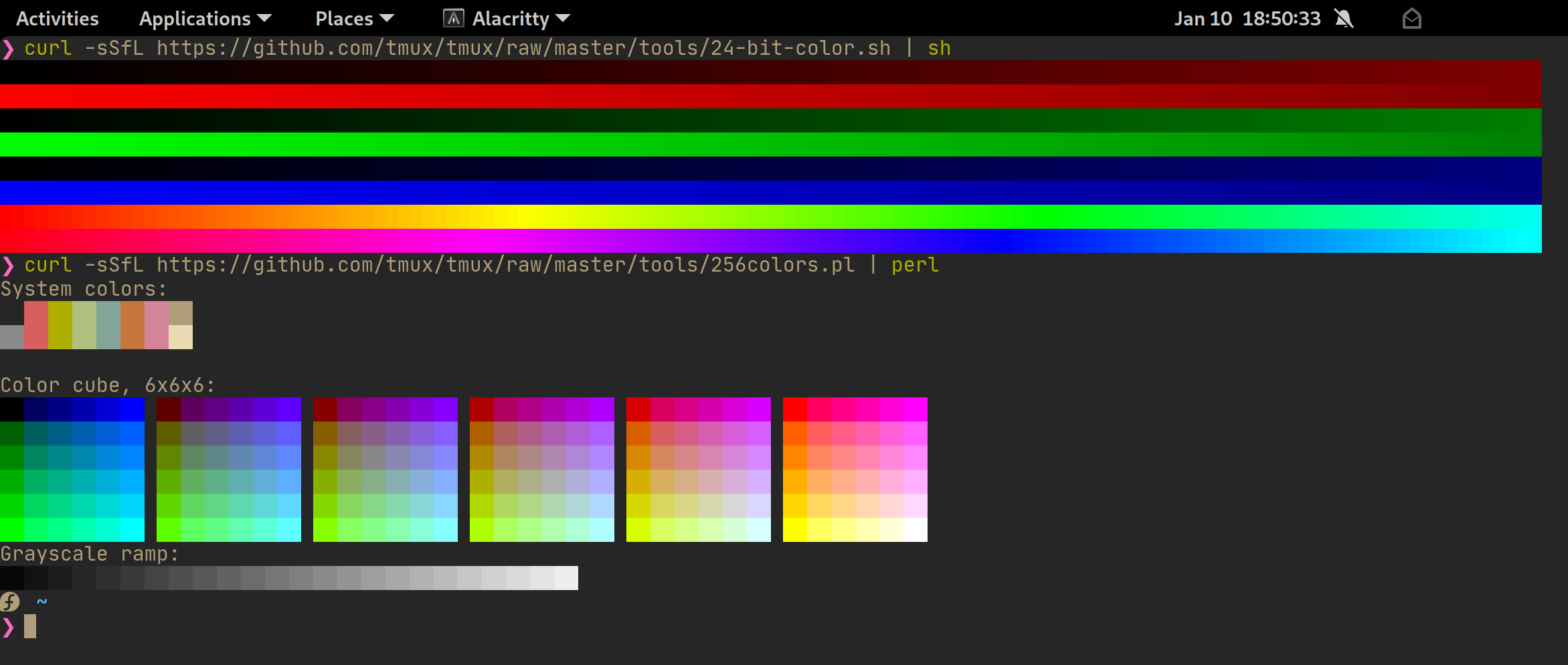 tmux-24bit-true-color-ok.png