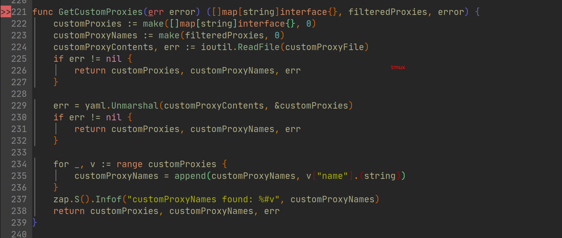 tmux-vim-no-256.png